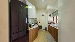 Bayshore Park (D16), Condominium #543293001